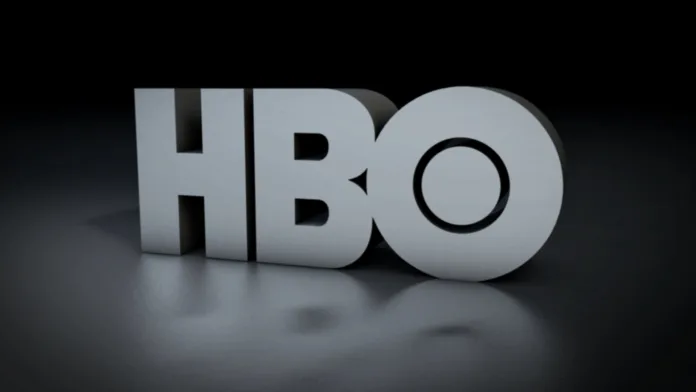 Hip-Hop και βρικόλακες σε νέα σειρά του HBO