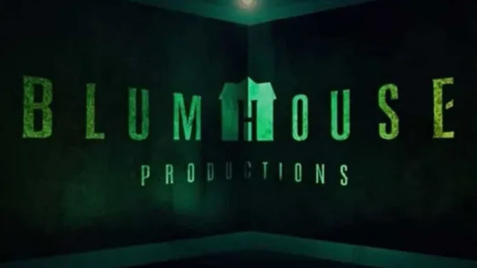 Νέο φιλμ τρόμου για τη Blumhouse ετοιμάζει ο βραβευμένος John Ridley