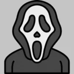 ghostface