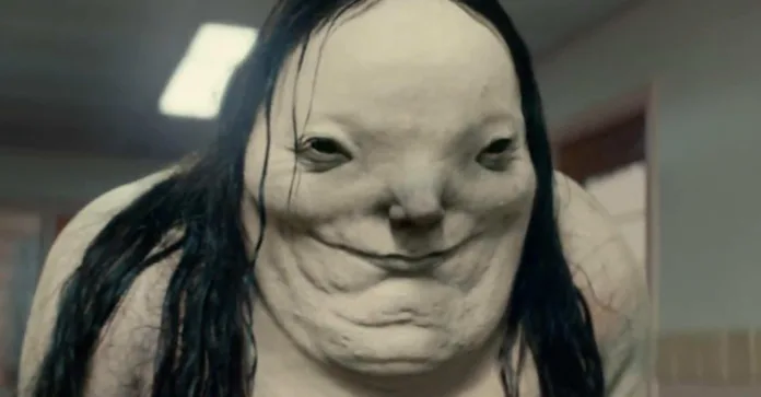 Πληροφορίες για το Scary Stories to Tell in the Dark 2