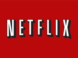 netflix logo