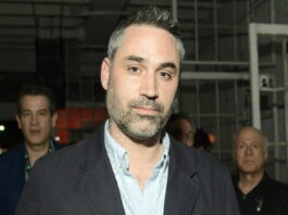 Ο Alex Garland ετοιμάζει νέα ταινία «low budget» τρόμου