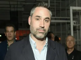 Ο Alex Garland ετοιμάζει νέα ταινία «low budget» τρόμου