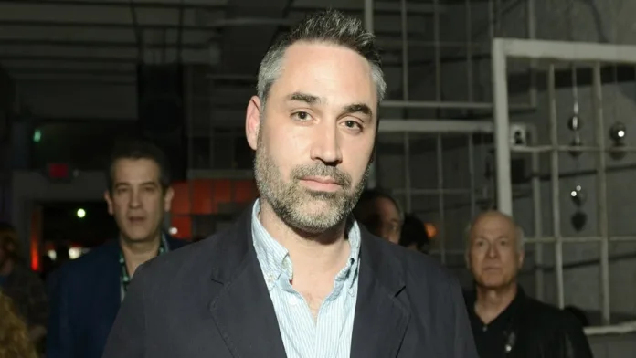 Ο Alex Garland ετοιμάζει νέα ταινία «low budget» τρόμου