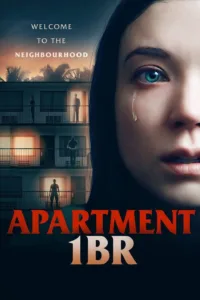 1BR