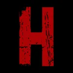 site-icon-192