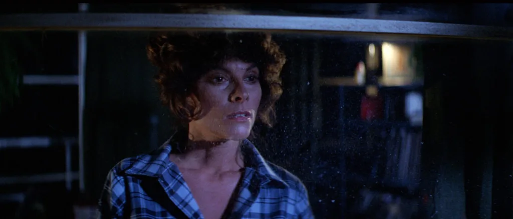 fog adrienne barbeau