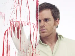 Δείτε το πρώτο teaser του νέου κύκλου του Dexter