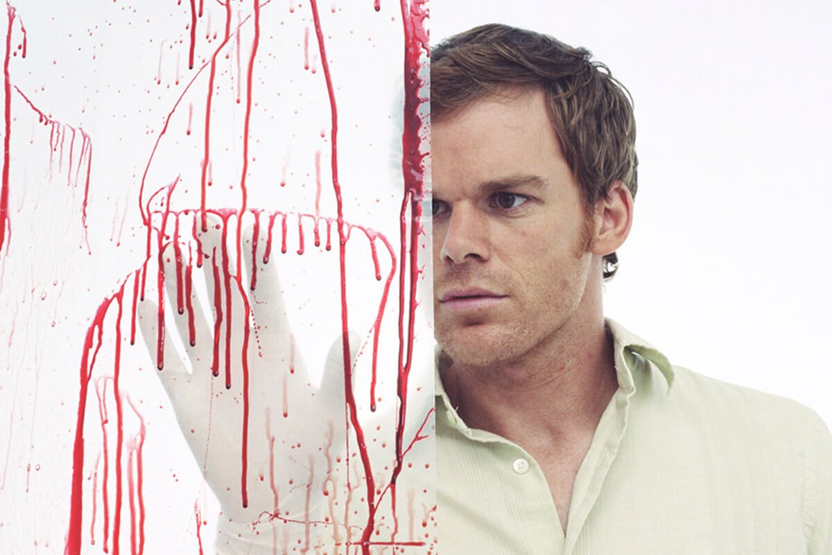 Δείτε το πρώτο teaser του νέου κύκλου του Dexter