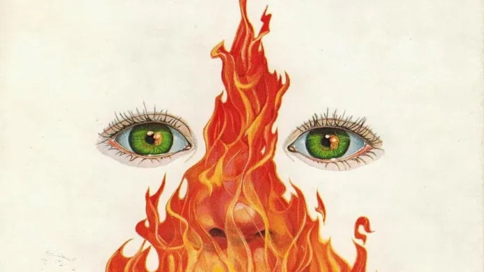 Ξεκίνησαν τα γυρίσματα του remake του Firestarter
