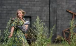 Έρχεται το spin-off του A Quiet Place