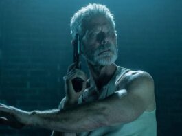 Δείτε το trailer του Don't Breathe 2