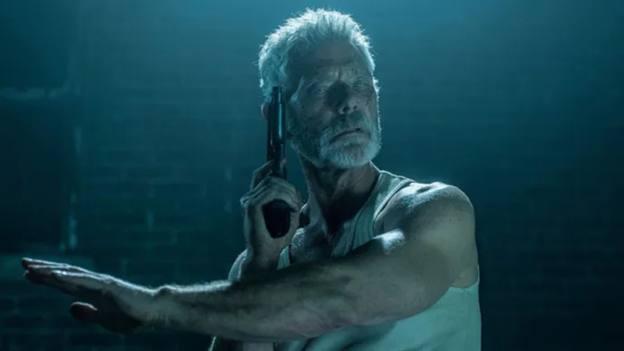 Δείτε το trailer του Don't Breathe 2
