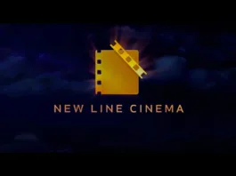 Νέα home invasion ταινία από τη New Line Cinema