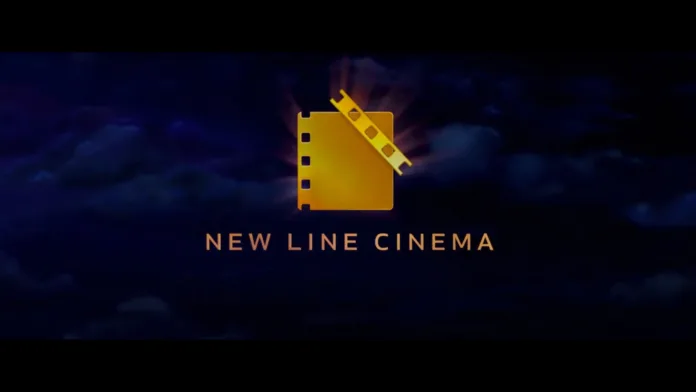Νέα home invasion ταινία από τη New Line Cinema