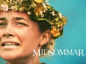 Midsommar (2019)