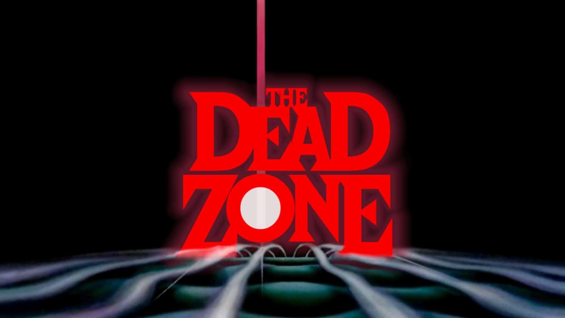 The Dead Zone (Νεκρή ζώνη) 1983