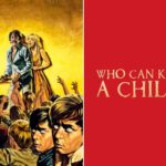 Who Can Kill a Child? (1976)