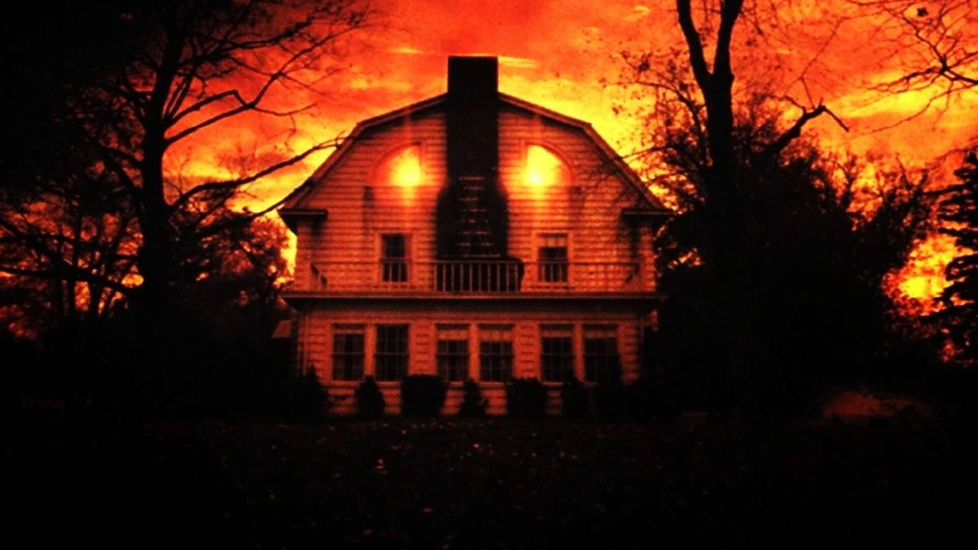 Amityville Horror (Τη νύχτα που γεννήθηκε ο τρόμος) Review