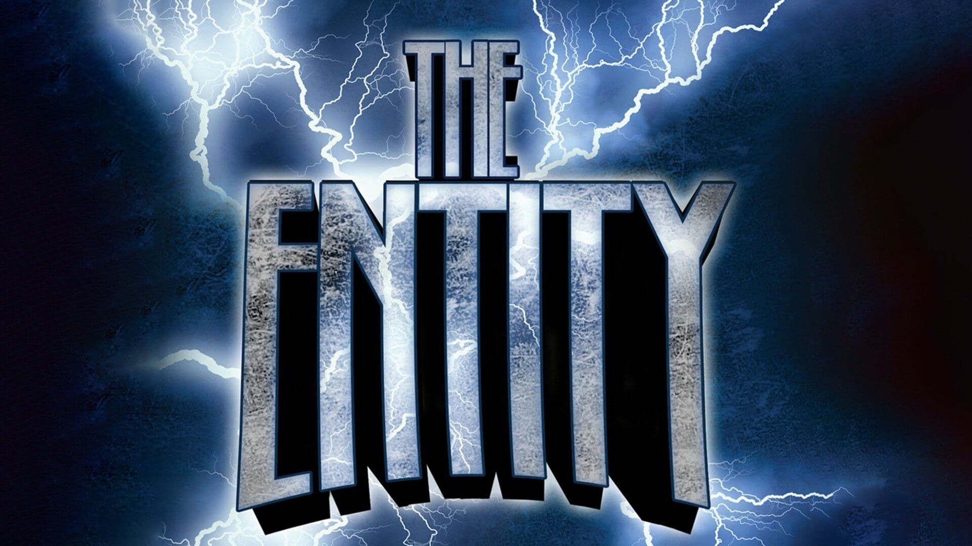 The Entity (Ο αόρατος βιαστής) Review