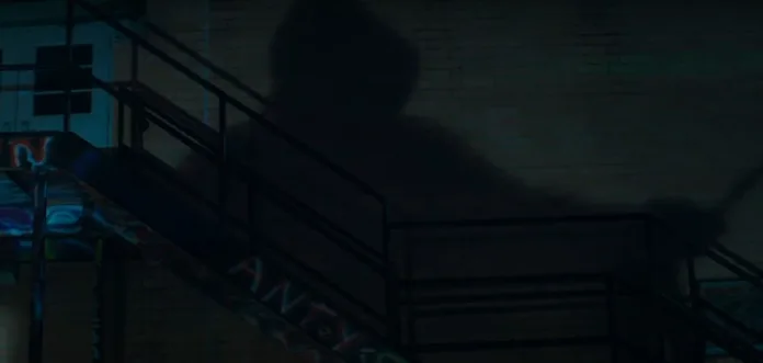 Trailer και τελικές πληροφορίες για το νέο Scream!