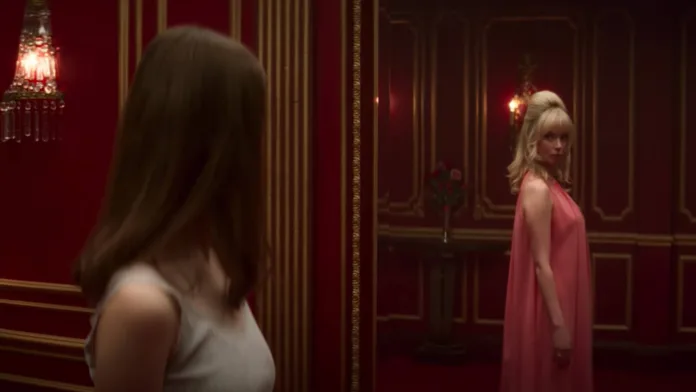 Last Night In Soho: Σύντομα στα ελληνικά cinema