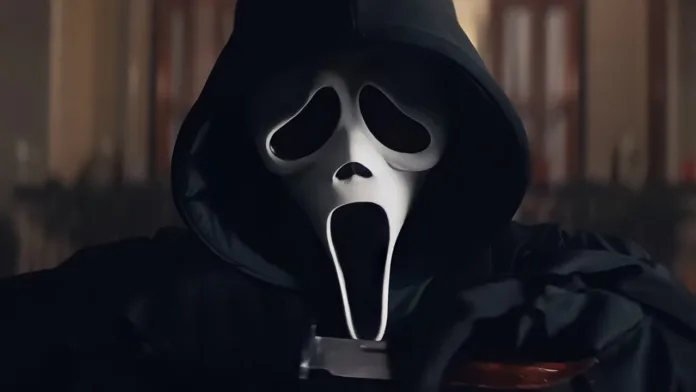 Scream 5: τον Ιανουάριο στους ελληνικούς κινηματογράφους!