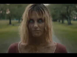 Η Scout Taylor-Compton σε νέα ταινία τρόμου με σέχτα