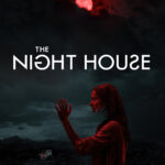 the night house poster 2021