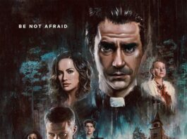 Midnight Mass Review