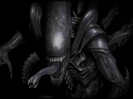 Η νέα σειρά Alien θα εκτυλίσσεται πριν την εποχή της Ellen Ripley