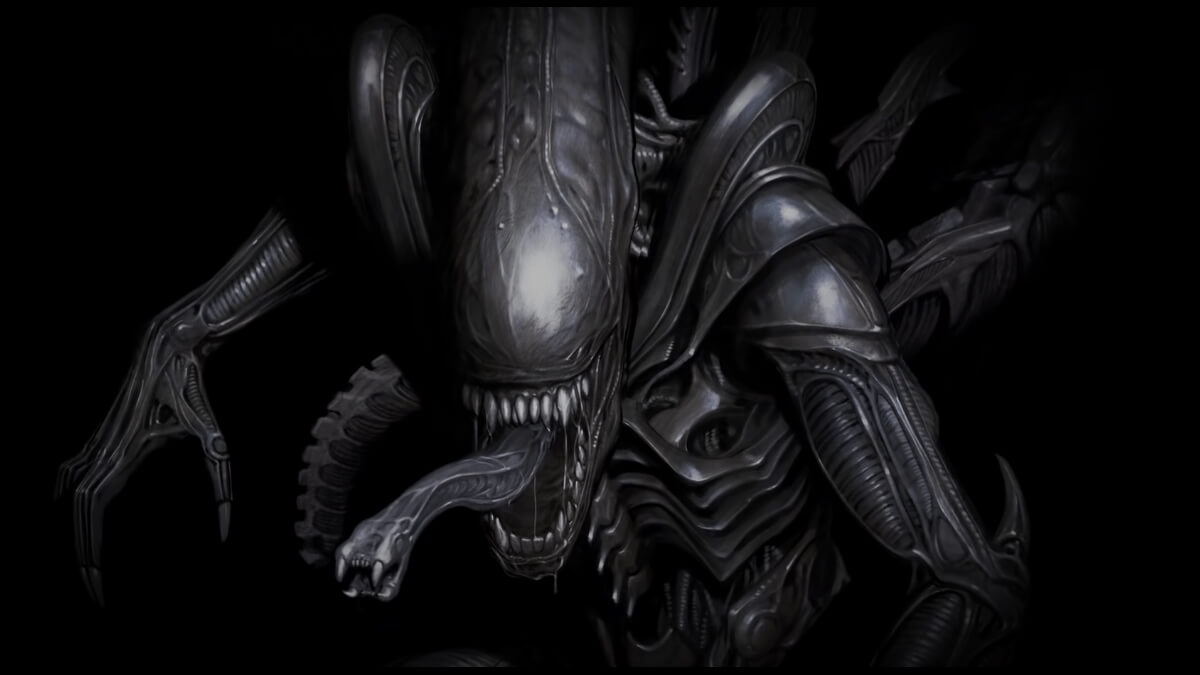 Η νέα σειρά Alien θα εκτυλίσσεται πριν την εποχή της Ellen Ripley
