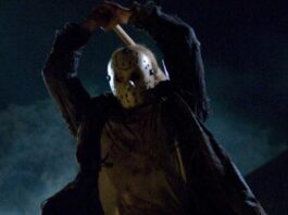 Πρώτες πληροφορίες για το νέο Friday the 13th