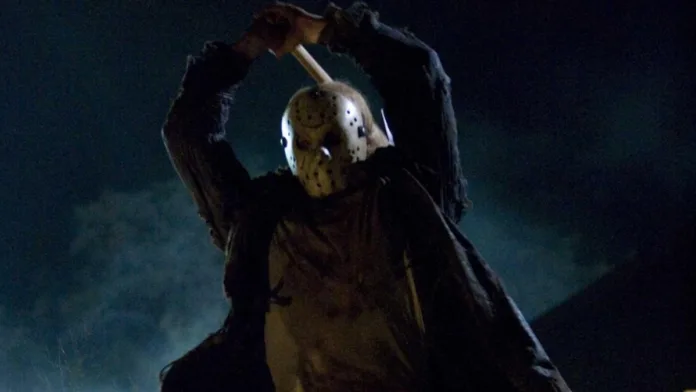 Πρώτες πληροφορίες για το νέο Friday the 13th
