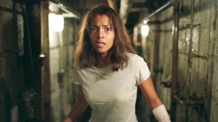 Νέο θρίλερ από τον Alexandre Aja με την Halle Berry