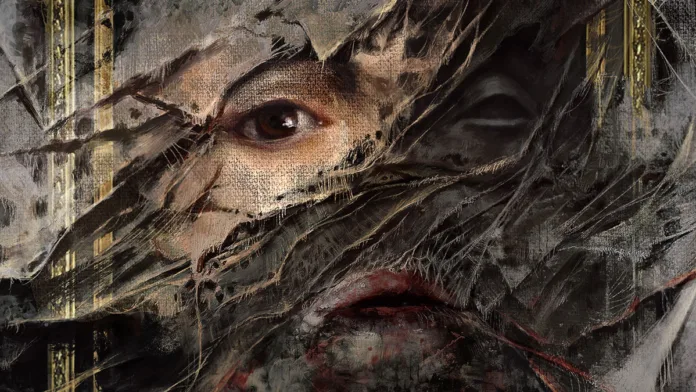 Έρχεται το 3ο «Layers of Fear» video game