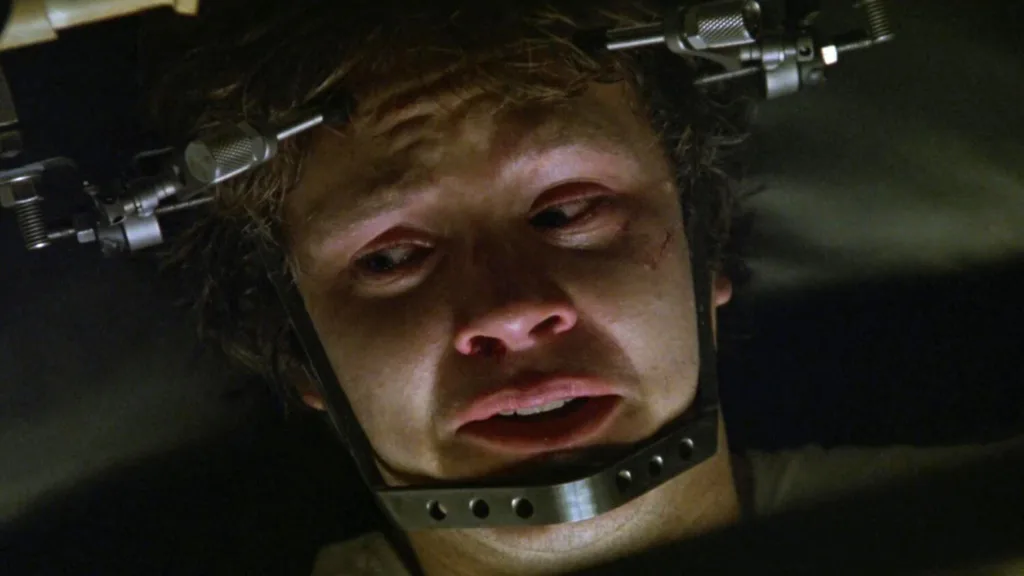 jacobs ladder tim robbins