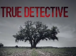 Πληροφορίες για την 4η σεζόν του True Detective