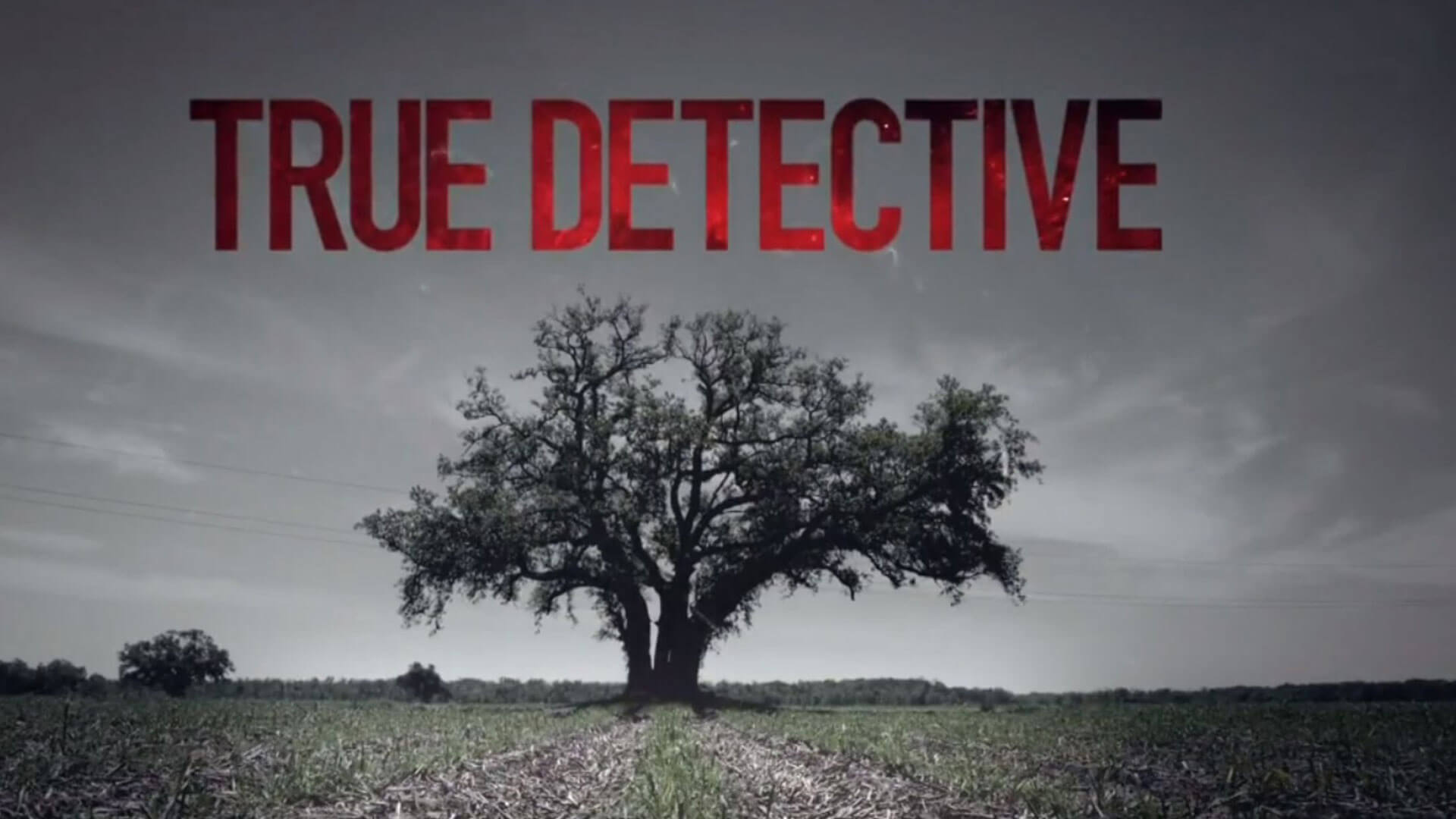 Πληροφορίες για την 4η σεζόν του True Detective