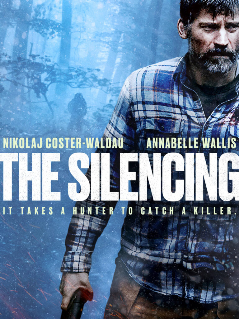 the silencing 2020