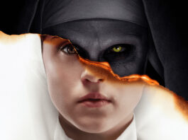 Πληροφορίες για το sequel του «The Nun»