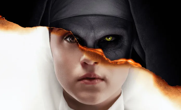 Πληροφορίες για το sequel του «The Nun»