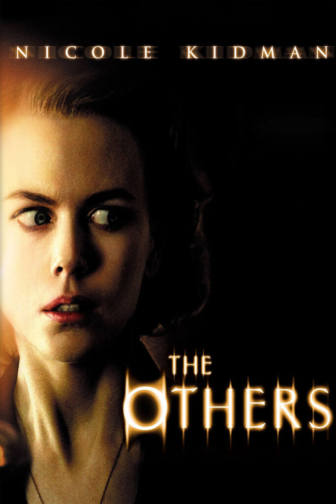 the others 2001