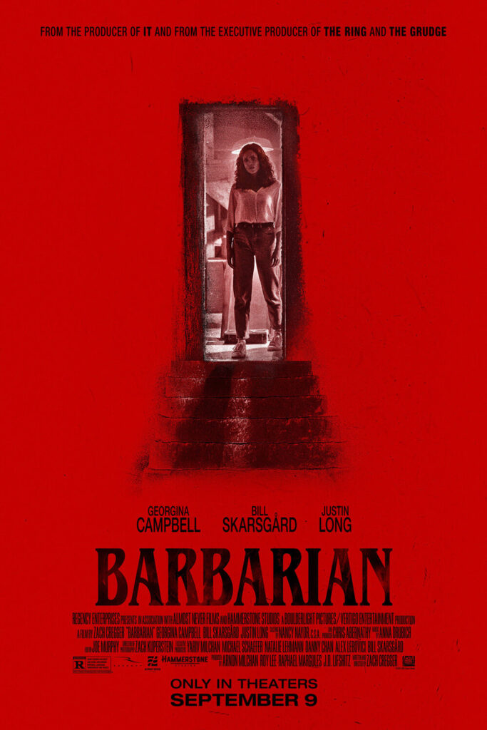 barbarian movie 2022