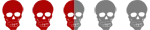 2.5-skull-rating