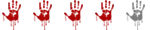 4 star gore rating