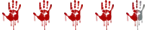 4.5 star gore rating