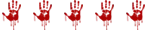 5 star gore rating