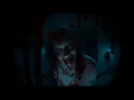 Έρχεται το νέο Evil Dead (Evil Dead Rise)