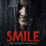 smile poster 2022